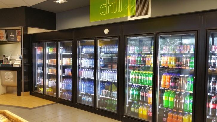 Commercial Property for Sale in Melmoth KwaZulu-Natal