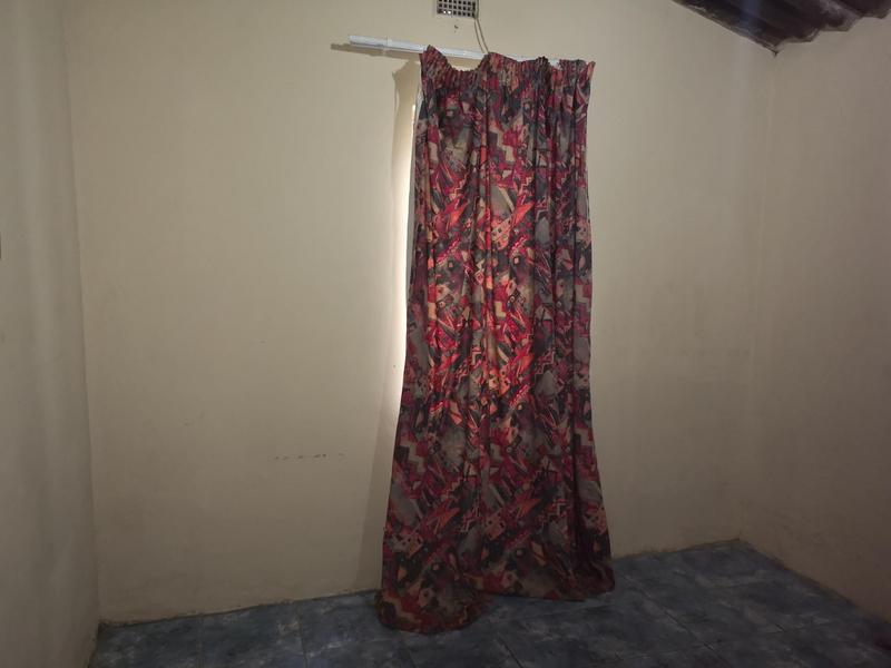 2 Bedroom Property for Sale in Umlazi KwaZulu-Natal