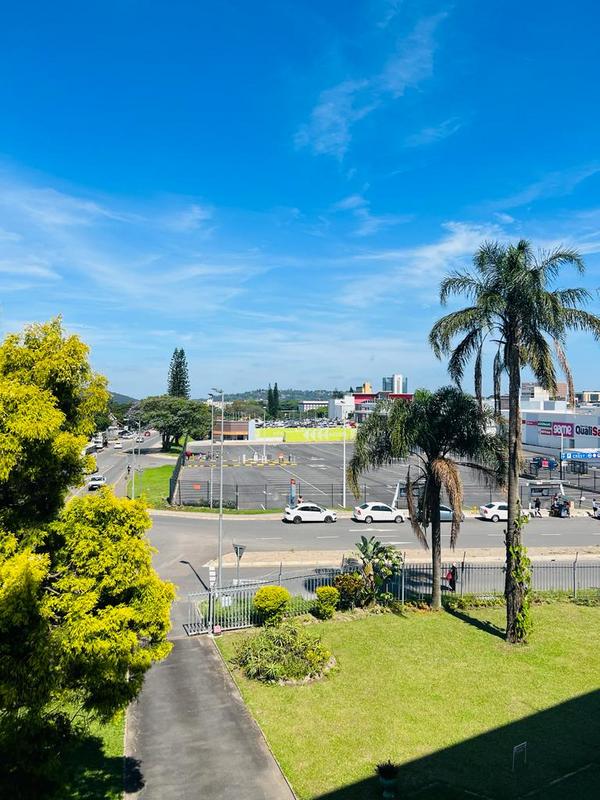 3 Bedroom Property for Sale in Fields Hill KwaZulu-Natal