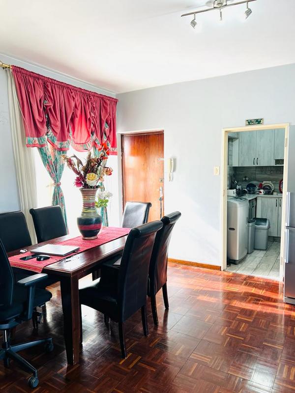 3 Bedroom Property for Sale in Fields Hill KwaZulu-Natal