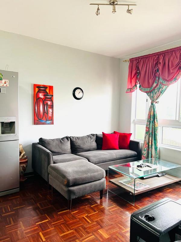 3 Bedroom Property for Sale in Fields Hill KwaZulu-Natal