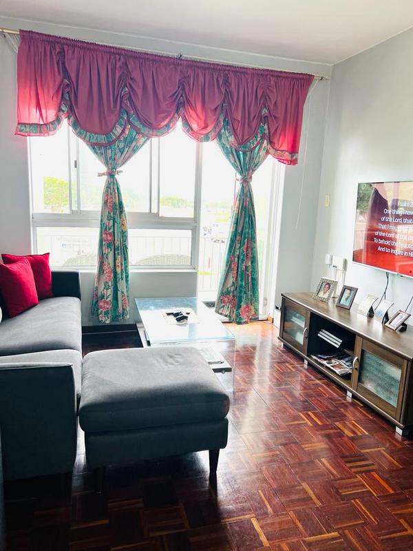 3 Bedroom Property for Sale in Fields Hill KwaZulu-Natal