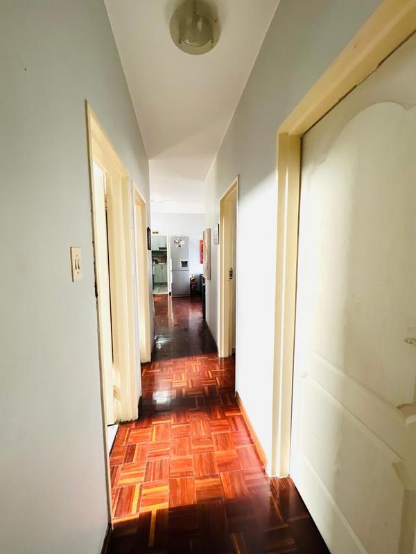 3 Bedroom Property for Sale in Fields Hill KwaZulu-Natal