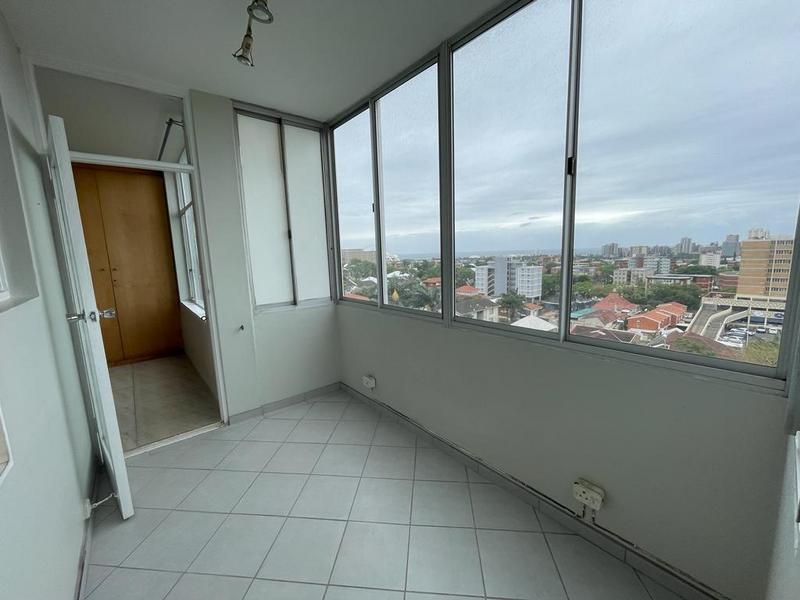 2 Bedroom Property for Sale in Morningside KwaZulu-Natal