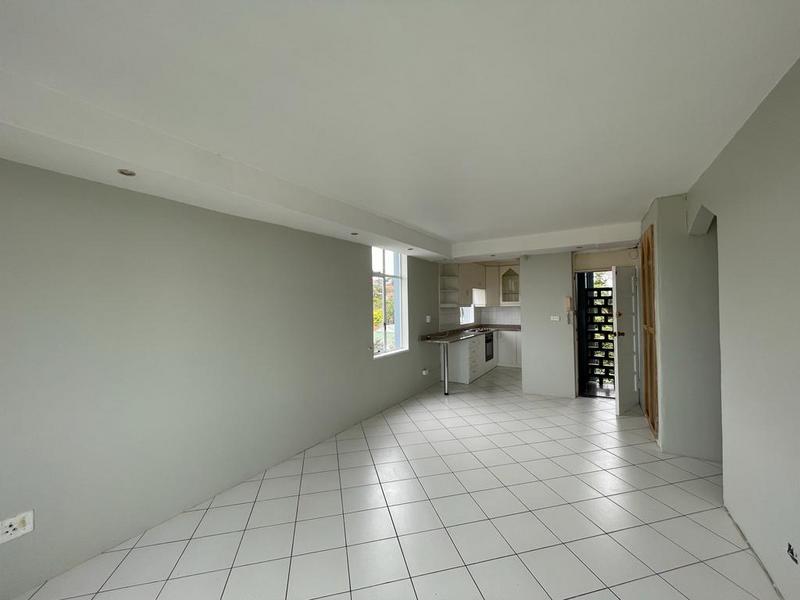 2 Bedroom Property for Sale in Morningside KwaZulu-Natal