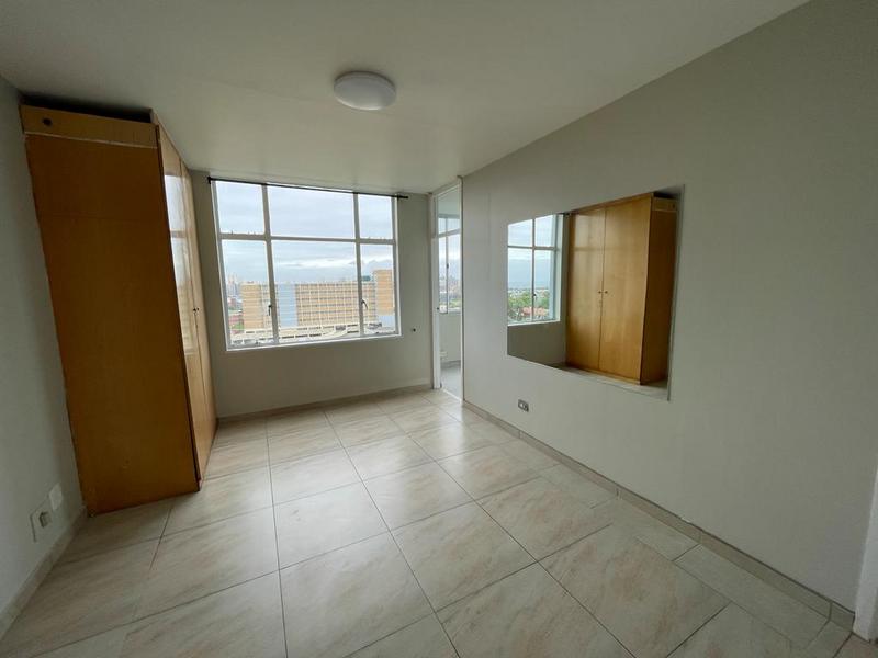 2 Bedroom Property for Sale in Morningside KwaZulu-Natal