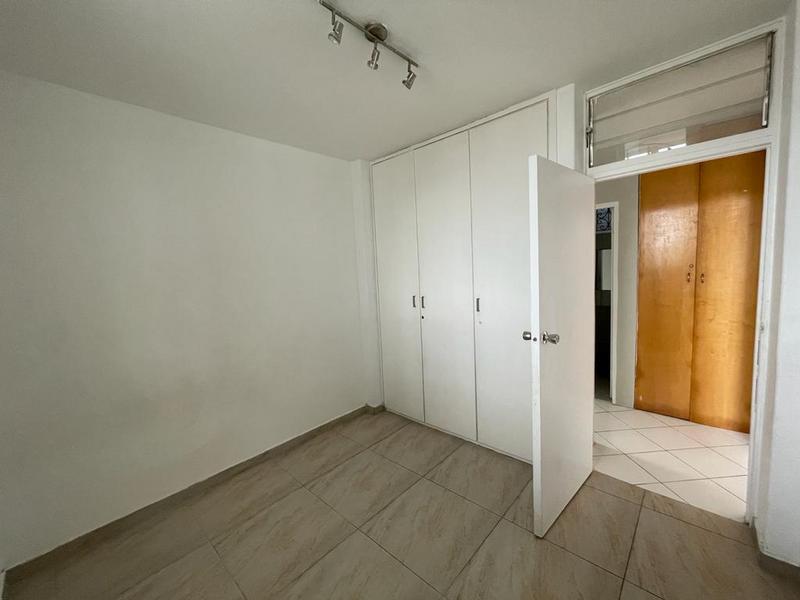 2 Bedroom Property for Sale in Morningside KwaZulu-Natal