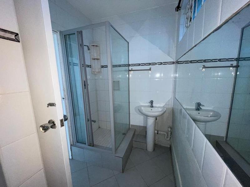 2 Bedroom Property for Sale in Morningside KwaZulu-Natal