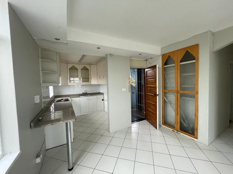 2 Bedroom Property for Sale in Morningside KwaZulu-Natal