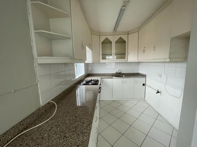 2 Bedroom Property for Sale in Morningside KwaZulu-Natal