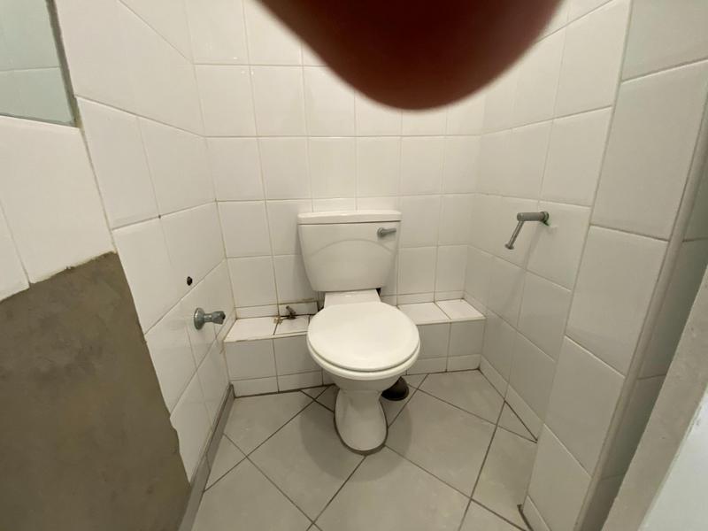 2 Bedroom Property for Sale in Morningside KwaZulu-Natal