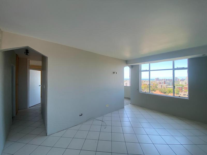 2 Bedroom Property for Sale in Morningside KwaZulu-Natal