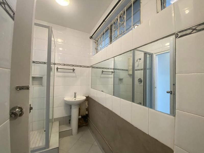 2 Bedroom Property for Sale in Morningside KwaZulu-Natal