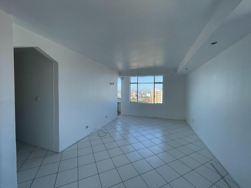 2 Bedroom Property for Sale in Morningside KwaZulu-Natal