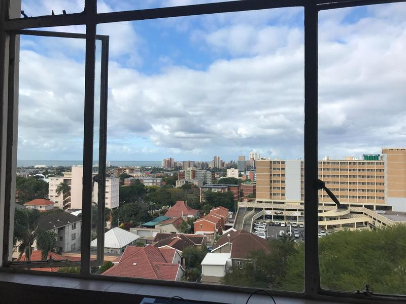 2 Bedroom Property for Sale in Morningside KwaZulu-Natal