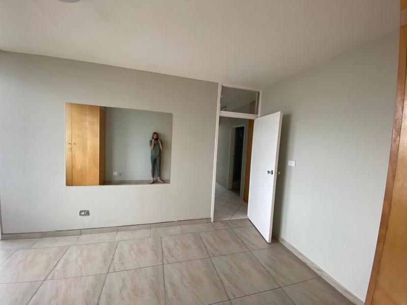 2 Bedroom Property for Sale in Morningside KwaZulu-Natal