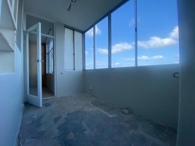 2 Bedroom Property for Sale in Morningside KwaZulu-Natal