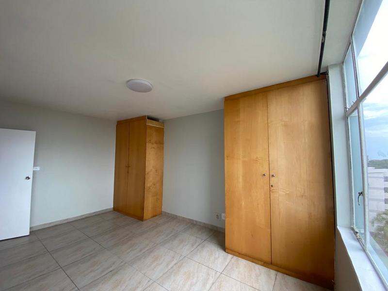 2 Bedroom Property for Sale in Morningside KwaZulu-Natal