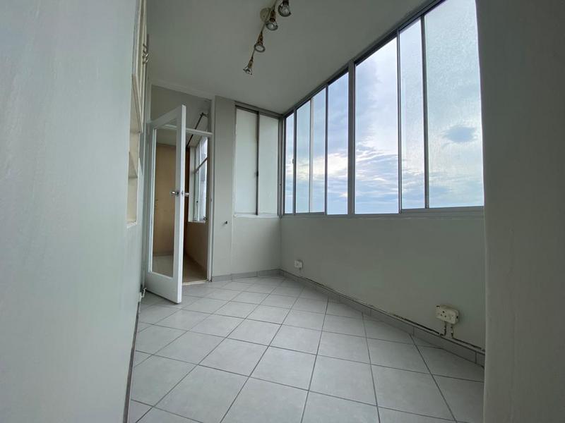 2 Bedroom Property for Sale in Morningside KwaZulu-Natal