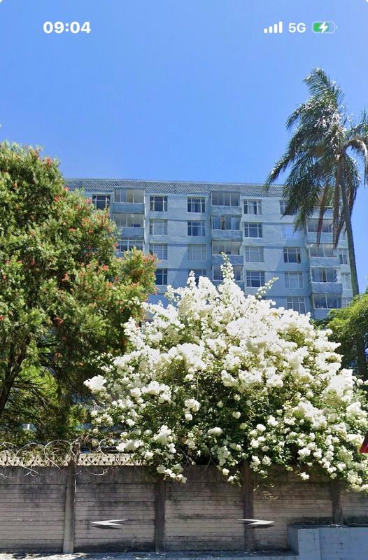2 Bedroom Property for Sale in Morningside KwaZulu-Natal