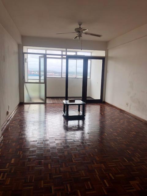 1 Bedroom Property for Sale in Durban Central KwaZulu-Natal