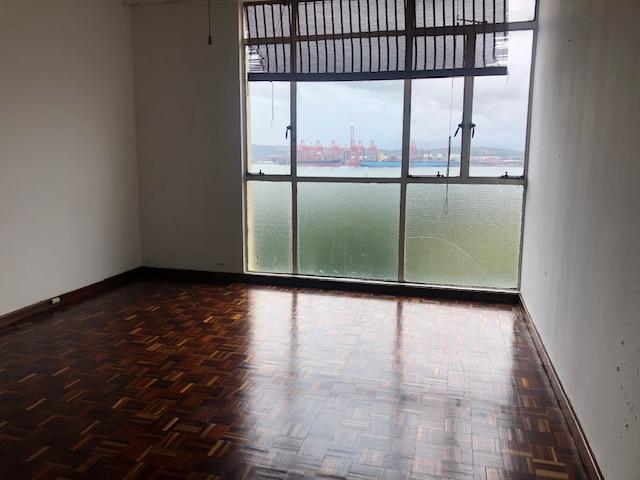 1 Bedroom Property for Sale in Durban Central KwaZulu-Natal