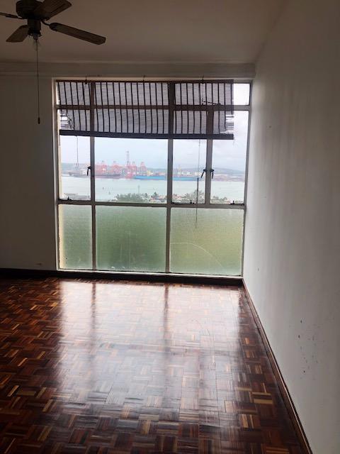 1 Bedroom Property for Sale in Durban Central KwaZulu-Natal