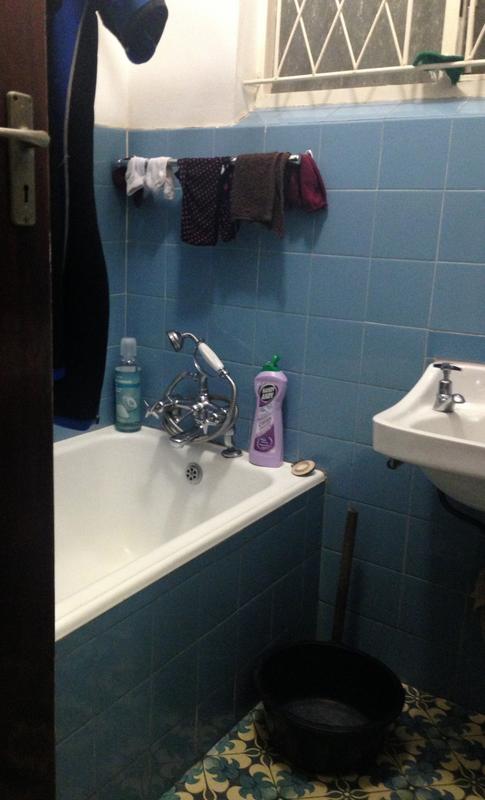 1 Bedroom Property for Sale in Durban Central KwaZulu-Natal