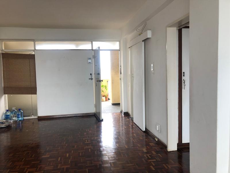 1 Bedroom Property for Sale in Durban Central KwaZulu-Natal