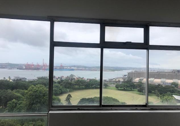 1 Bedroom Property for Sale in Durban Central KwaZulu-Natal