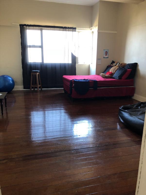 2 Bedroom Property for Sale in Esplanade KwaZulu-Natal