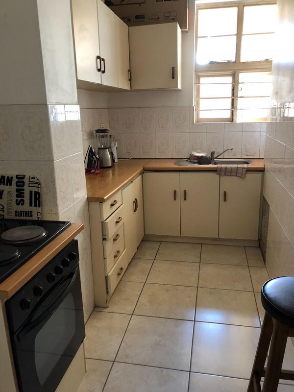 2 Bedroom Property for Sale in Esplanade KwaZulu-Natal