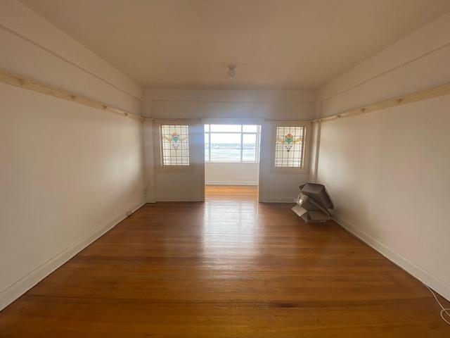 1 Bedroom Property for Sale in Esplanade KwaZulu-Natal