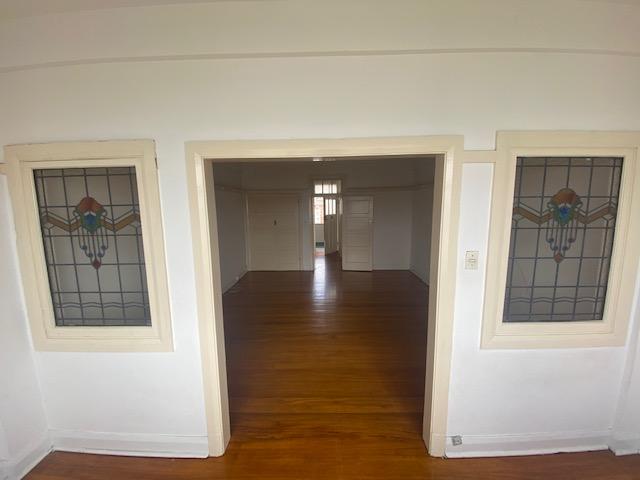 1 Bedroom Property for Sale in Esplanade KwaZulu-Natal