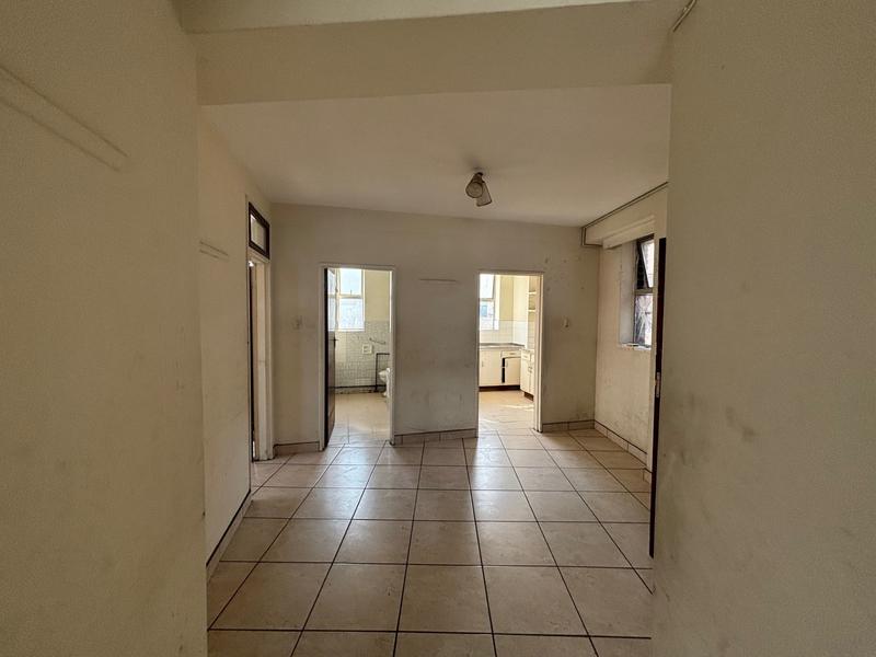 1 Bedroom Property for Sale in Esplanade KwaZulu-Natal