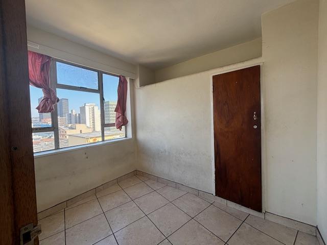 1 Bedroom Property for Sale in Esplanade KwaZulu-Natal