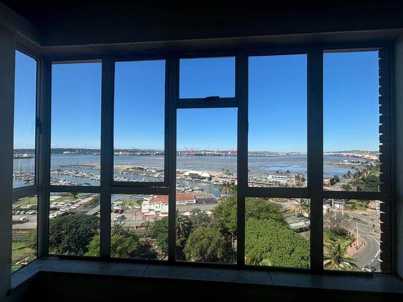 1 Bedroom Property for Sale in Esplanade KwaZulu-Natal