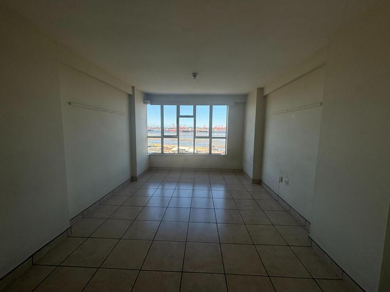1 Bedroom Property for Sale in Esplanade KwaZulu-Natal