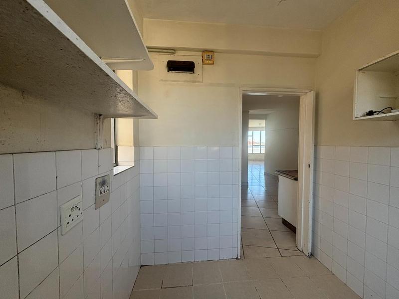1 Bedroom Property for Sale in Esplanade KwaZulu-Natal