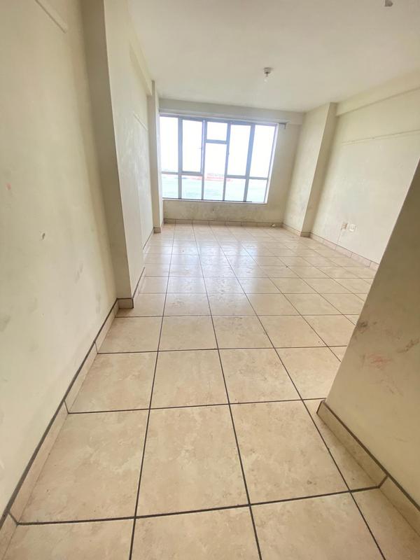 2 Bedroom Property for Sale in Esplanade KwaZulu-Natal