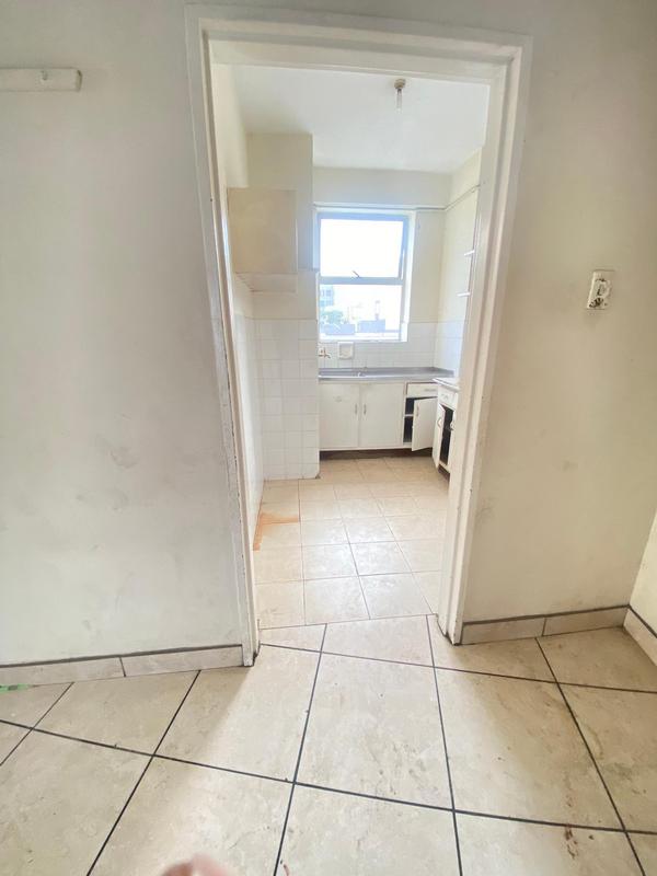 2 Bedroom Property for Sale in Esplanade KwaZulu-Natal