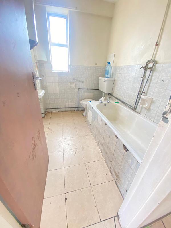 2 Bedroom Property for Sale in Esplanade KwaZulu-Natal