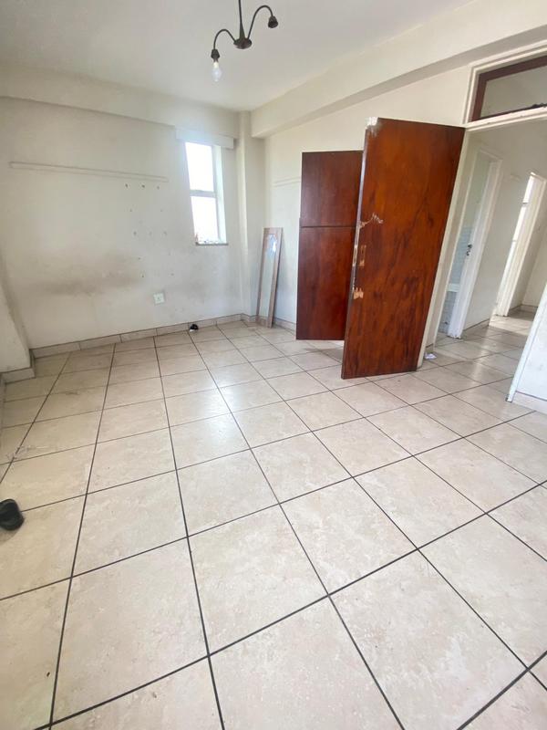 2 Bedroom Property for Sale in Esplanade KwaZulu-Natal