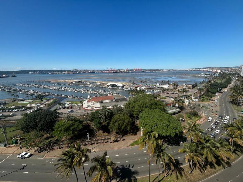 2 Bedroom Property for Sale in Esplanade KwaZulu-Natal