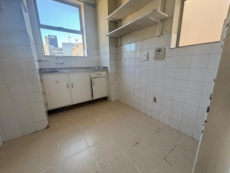 2 Bedroom Property for Sale in Esplanade KwaZulu-Natal