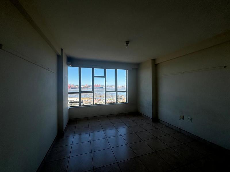 2 Bedroom Property for Sale in Esplanade KwaZulu-Natal