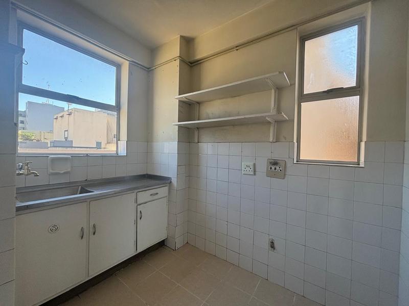 2 Bedroom Property for Sale in Esplanade KwaZulu-Natal