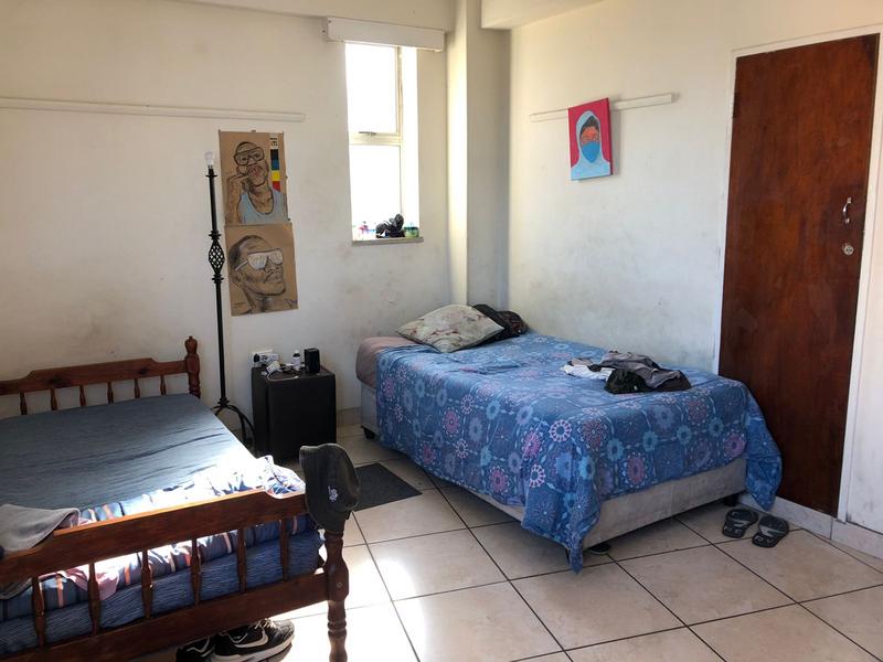 2 Bedroom Property for Sale in Esplanade KwaZulu-Natal