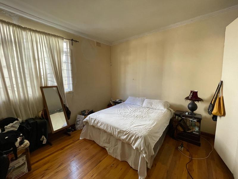 1 Bedroom Property for Sale in Morningside KwaZulu-Natal