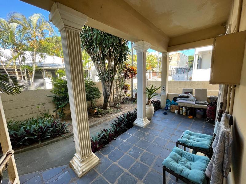 1 Bedroom Property for Sale in Morningside KwaZulu-Natal